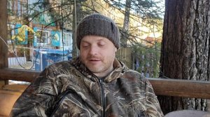 К каким женщинам мужчины не проявляют внимания? Куда подевались настоящие мужчины?