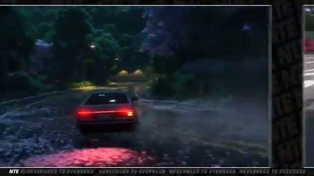 NTE — предварительный просмотр игрового процесса Champion для PS5