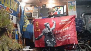 стих  про  казанскою  святую для  русского нароа  и для  всех  россиян и для  лдпр