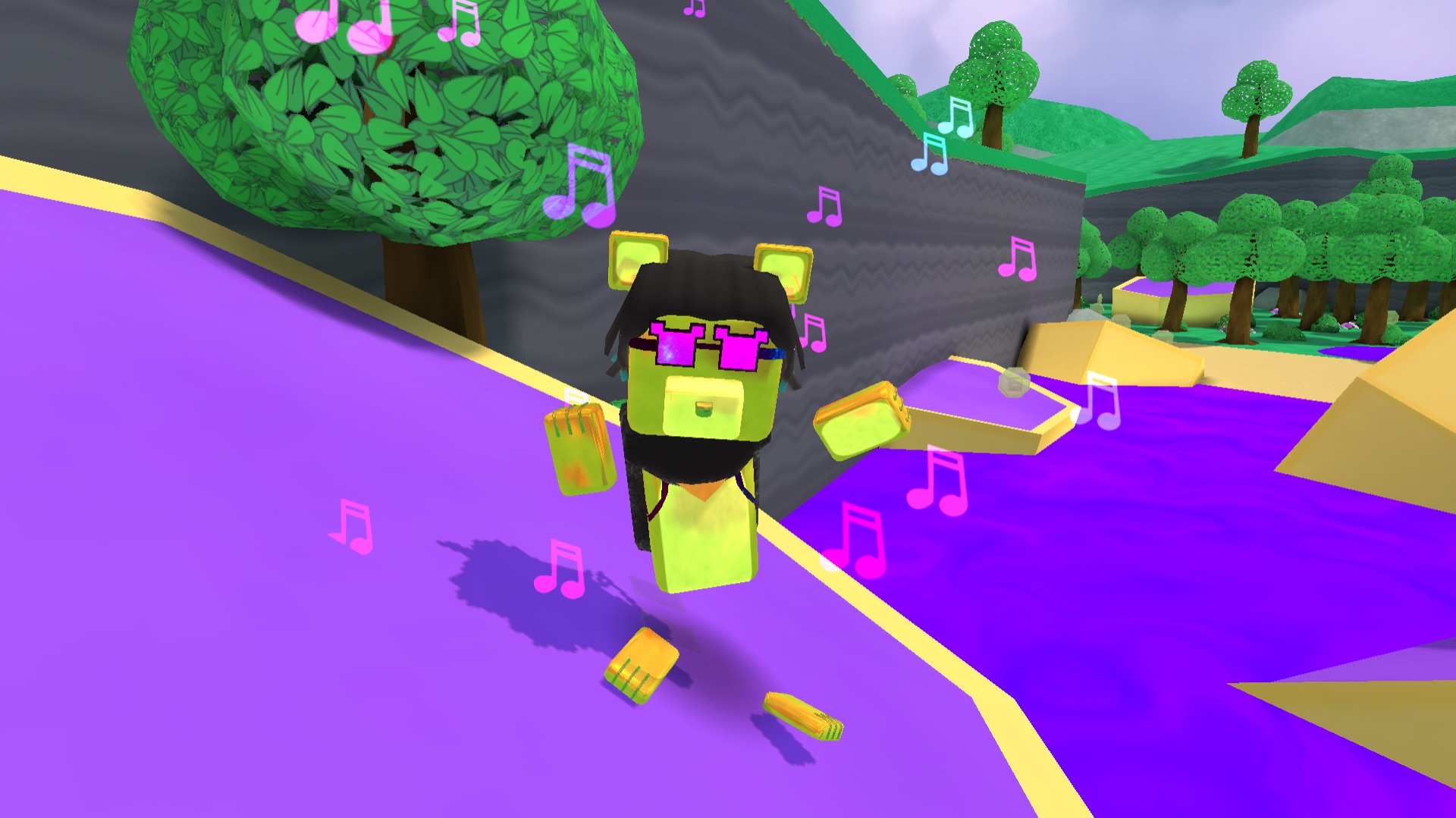 👍Эдит для ꧁༺олег 41k༻꧂ 👍