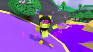 👍Эдит для ꧁༺олег 41k༻꧂ 👍