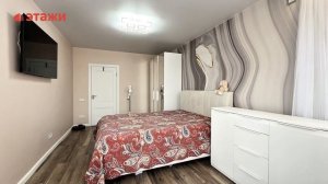 Казачья гора 15