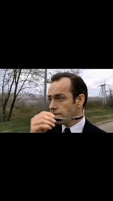 Прикол Бригада+Матрица Саша Нео и Джураев Смит