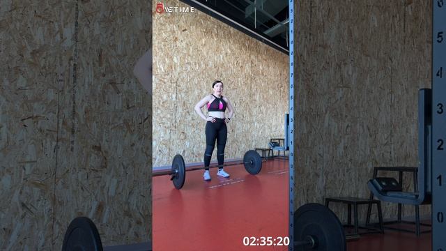 2 задание НН