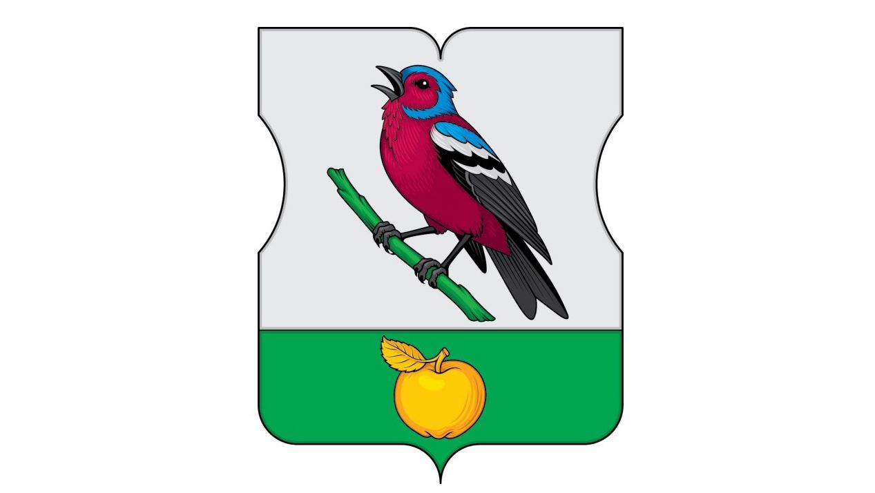 Заседание Совета депутатов МО Зябликово в городе Москве. 17.04.2026г.