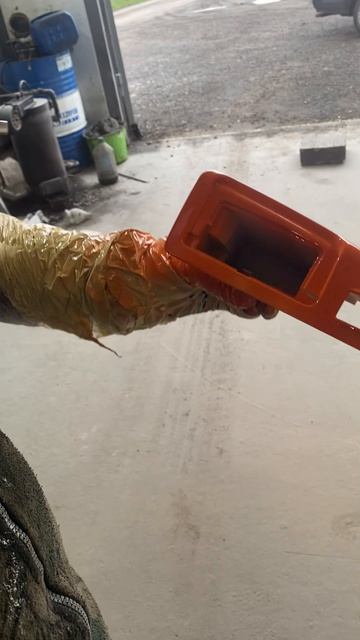 Toyota Land Cruiser Prado 120