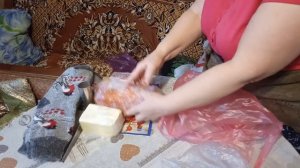 АРХИВ 19-Й ГОД. БЫЛИ В ГОРОДЕ ПОСМОТРИМ ПОКУПКИ.