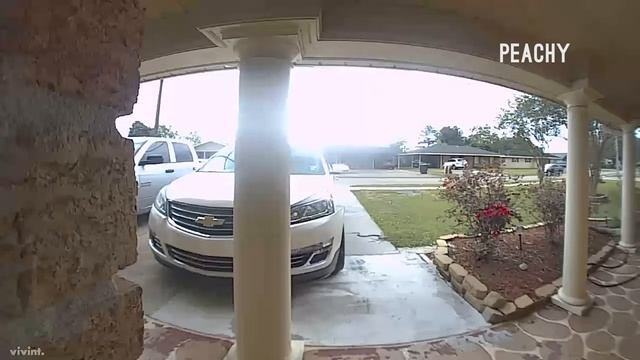 Ladies FAILS On SECURITY CAMERAS Compilation 👀🤣 _ BEST Fails _ Peachy 2023