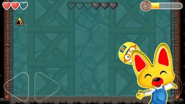 КРАСНЫЙ ШАРИК, , ЧЁРНЫЙ БЕСПОЩАДНЫЙ КВАДРАТ.  КРАСНЫЙ ШАРИК И ПЕРСОНАЖИ