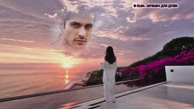 𝓞𝓛𝓖𝓐  💯 С͜͡Л͜͡О͜͡Ж͜͡Н͜͡Ы͜͡Й͜͡ В͜͡Ы͜͡Б͜͡О͜͡Р͜͡