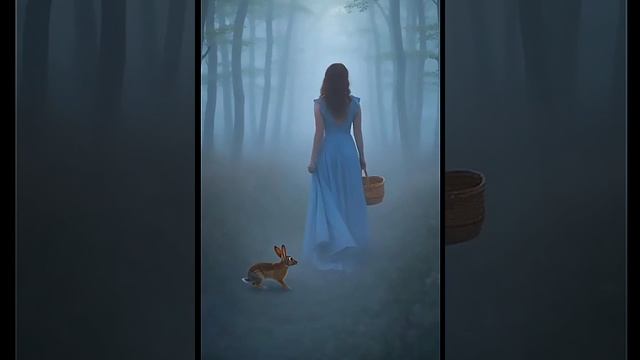 Видео поздравление на заказ