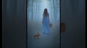 Видео поздравление на заказ