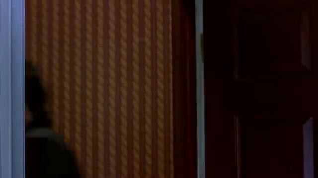 Ну нахе.... (360p)