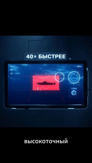 7. Как нейросети находят затонувшие корабли на дне океана | ИИ против 3 миллионов обломков