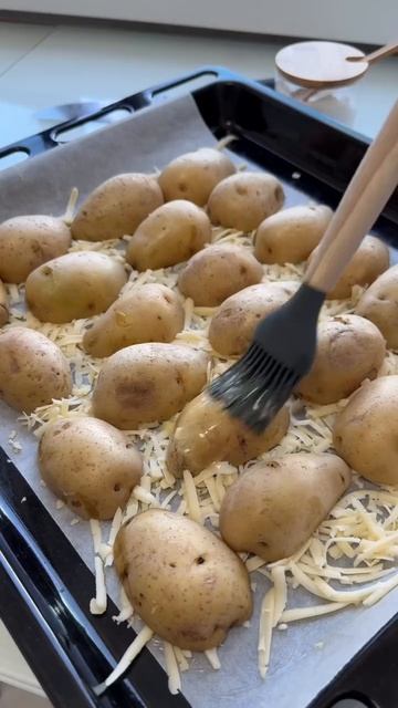 приятного аппетита