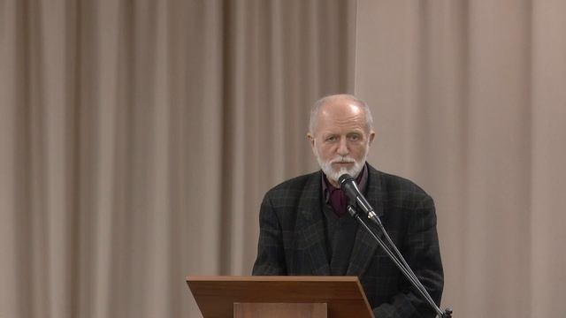 Третий Рим заявляет о своих законных правах