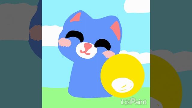 ну или такой рисунок для конкурса можешь брать любой