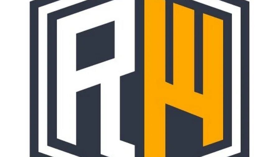 КАК ПОЛУЧИТЬ ДОНАТ RABBIT НА ХАЛЯВУ