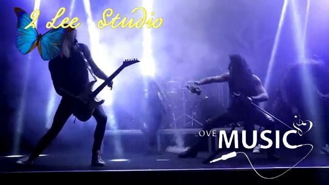 Crazy Lixx  ( 2 Lee Studio 2023 )