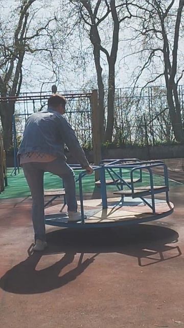 Когда ты со мной улыбаешься я счастлив!