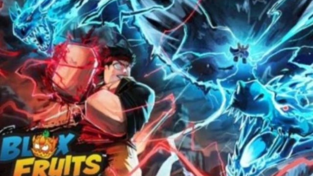 всё заново бф #1