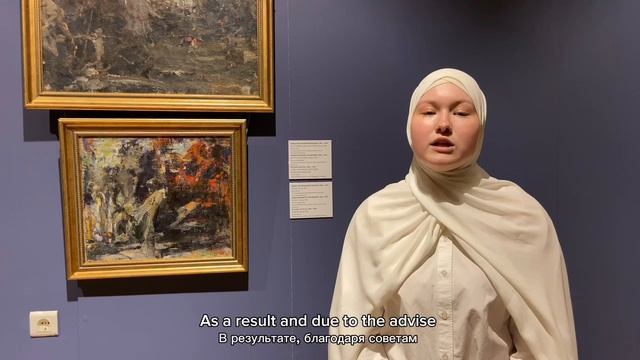 межрегиональный конкурс видеороликов на иностранных языках 