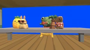 18 апреля у меня день рождение ураааа