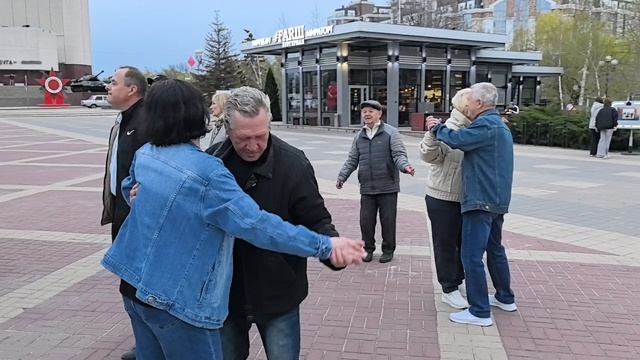 Без тебя... 18.04.26...