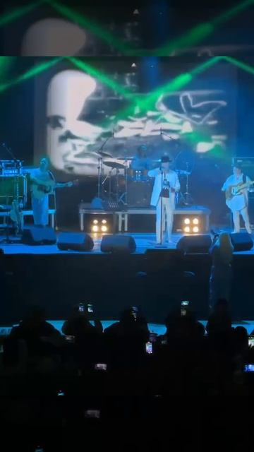 Ненси Отель.mp4