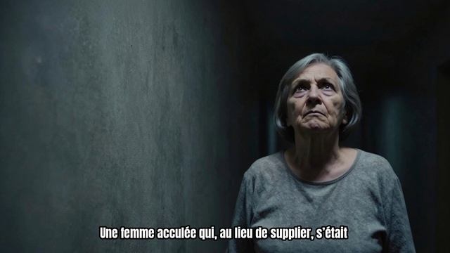 иногда наибольшая опасность исходит не всегда от незнакомца ночью ну исходит от самых близких 2