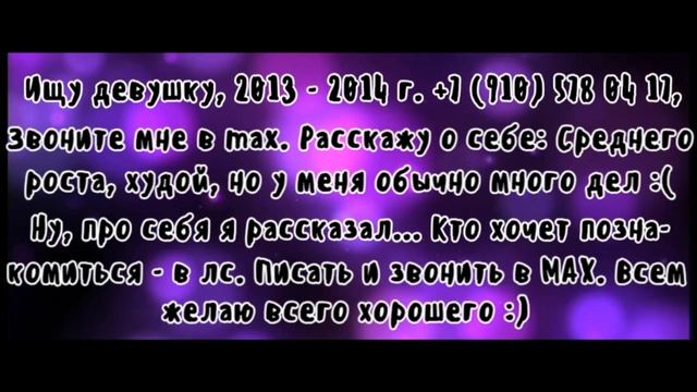 ????????????????????????????????????????????????????????????????????????????????????????????????????