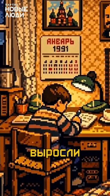 Почему спорят кому можно рожать?