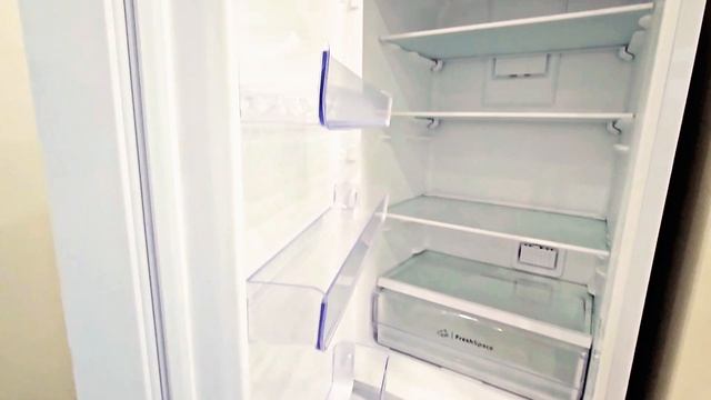 Студия Сочи.mp4