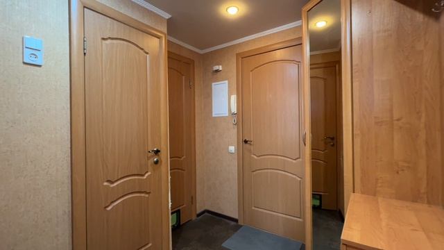 вавиловых 7к3