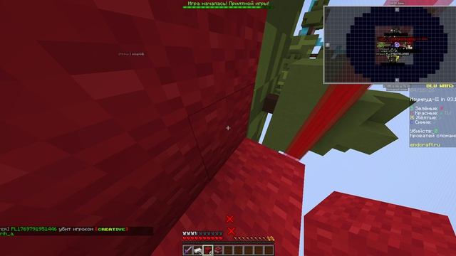 Minecraft NeoForge_ 1.21.4 - Сетевая игра (сторонний сервер) 2026-04-19 03-12-38