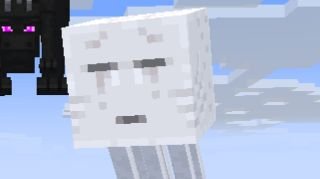 РКН Абобусы