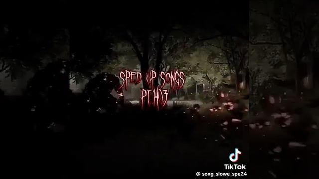 Спасибо за 15 подписчиков!! ^^