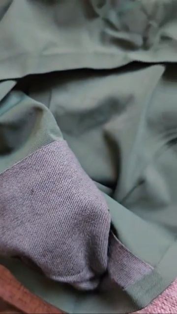 Видео от Департамент Вирусного Контента | ДВК