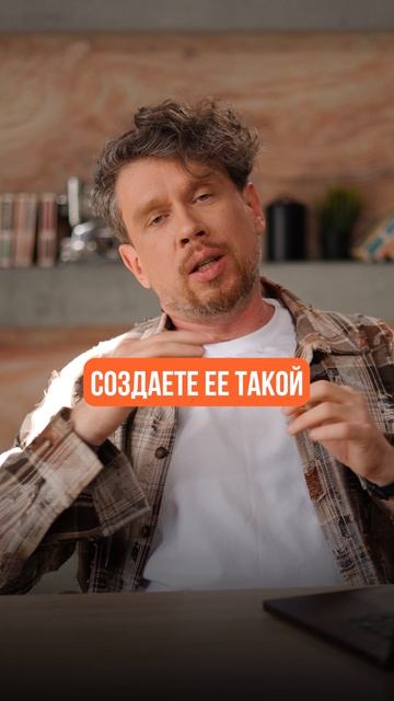 ЭТОТ тренд сделает вас МИЛЛИОНЕРОМ на ВБ! #маркетплейсы #бизнес #вб