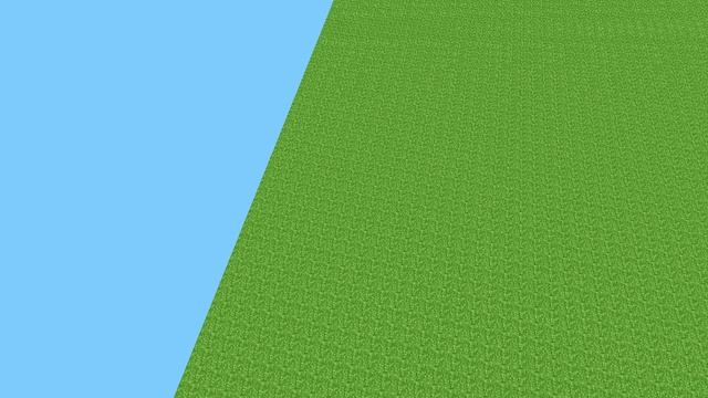 2 версия майна