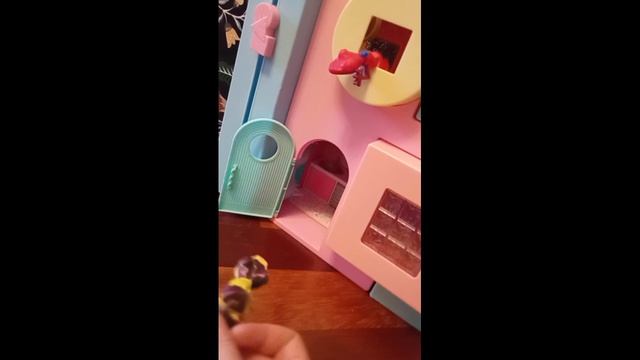 любовь и муки романтический фильм 1