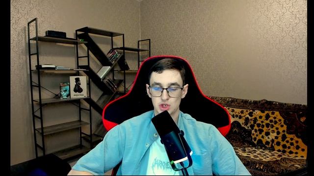 1С. СЭКОНОМЬ СВОЕ ВРЕМЯ. СОВЕТЫ НАЧИНАЮЩИМ ПРОГЕРАМ.