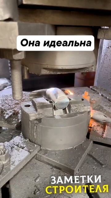 Видео от МЕТЕОР