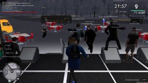 gta_sa 2026-02-23 22-15-58-672