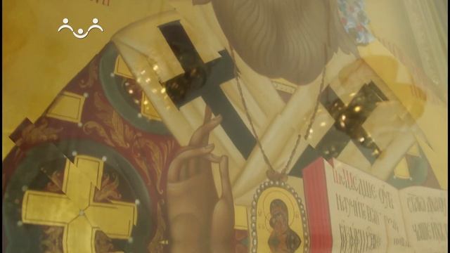 Архитектурные шедевры России. Прекрасное должно быть величаво... Благовещенский кафедральный собор