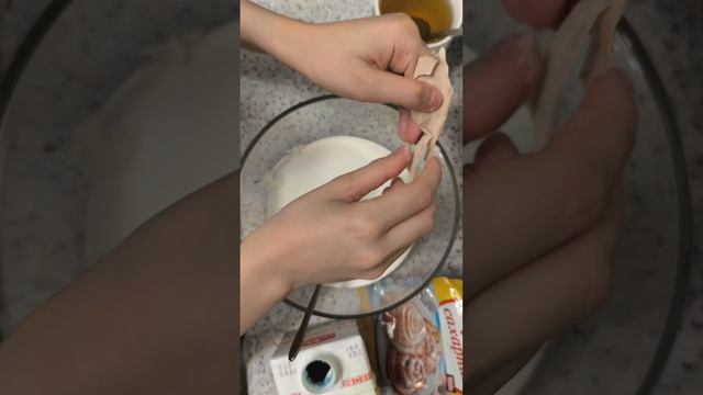 биитое стекло