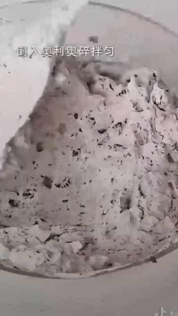 я переозвучивала 13 раз не шучу🫩