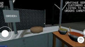 УСТРОИЛАСЬ ГОТОВИТЬ ТАКО НО ЧТО ТО ПОШЛО НЕ ТАК.....||tako stand||