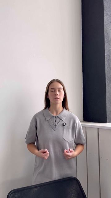 Видео-приветствие