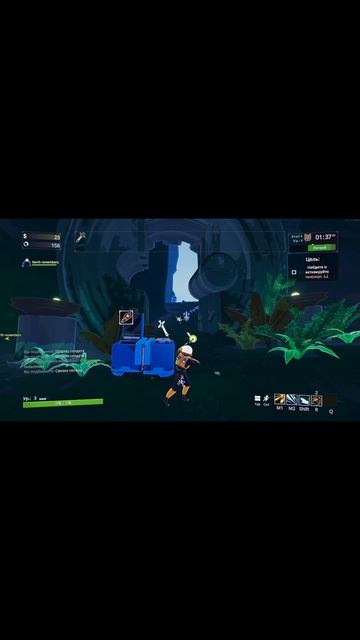 Risk Of Rain 2: как не умереть в первые 5 минут и даже начать кайфовать